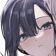 　＃ 七 瑠 氷 翠さんのアイコン画像