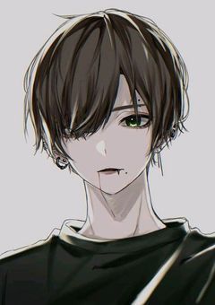 私／僕はtcwのメンバー。