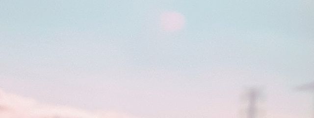 𝒚𝒖𝒂さんの壁紙画像
