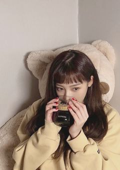 最 強 な 紅 一 点 .