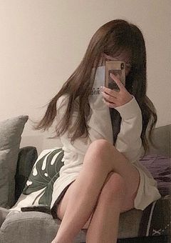 無 敵 の す と が ー る ．