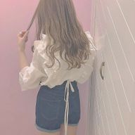𝐇 𝐢 𝐧 𝐚 👼🏻 💎さんのアイコン画像