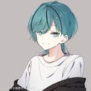 蒼