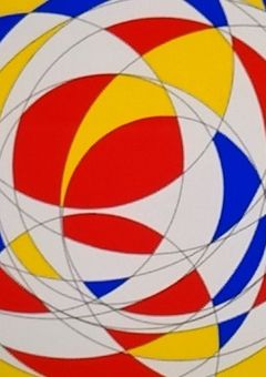 イケメンさんに女装させるます！