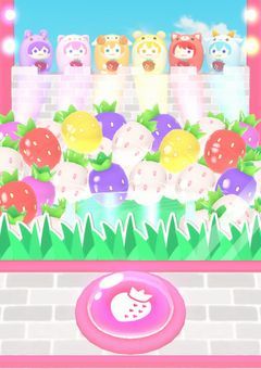 帰ってきたよ！あこなが！( ᐛ )b✌️