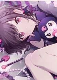 かおすぅらいんだぜ☆腐腐腐((