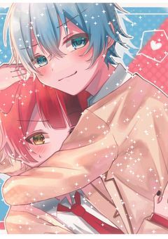 ころりーぬが不足すると倒れます！？