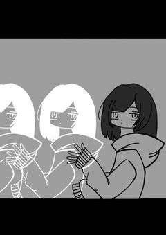 苑楽のにちじょう...？