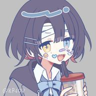 りりりまる@じゅけんオワタさんのアイコン画像