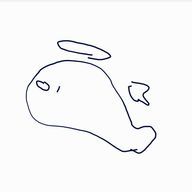 りりりまるさんのアイコン画像