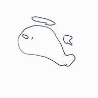 Ⓡさんのアイコン画像