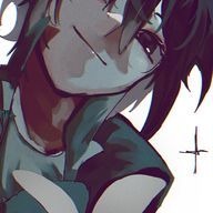 ねこ ✲さんのアイコン画像