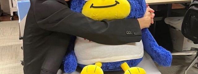 ANNAさんの壁紙画像