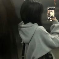 ANNAさんのアイコン画像