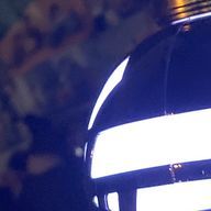 ioliteさんのアイコン画像