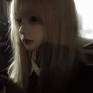 　　降谷さんのアイコン画像