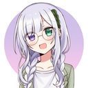 月山(なまえ)