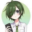 柳瀬拓人