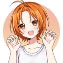 山田晴太