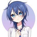 御崎詩