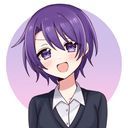 月城優真