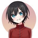春田明人