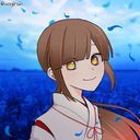 博麗霊夢