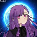 パチュリー・ノーレッジ