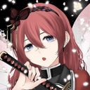 (なまえ)(Broooock)