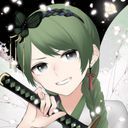 (なまえ)(シャークん)
