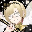 (なまえ)(きりやん)