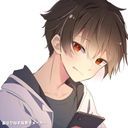 ぶるーく