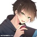 シャークん
