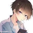 きんとき