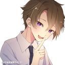 スマイル