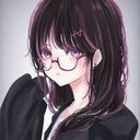 梨燗 (なまえ)