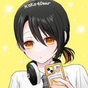 水無月 (なまえ)