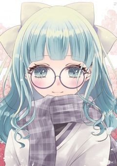 朝起きたら一目惚れした人になっていた件