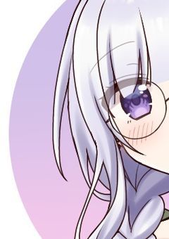 東方大好きなあの子はゲーム実況部