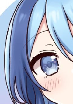 冷徹少女は男装女子で能力者だった！？