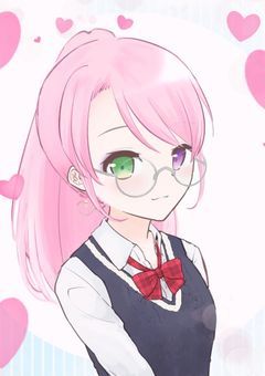 また.......あなたに会いたい。