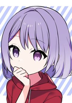 死にたい私が迷い込んだのは.......