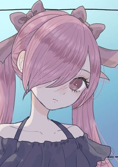 は...ここって...マイクラの世界！？