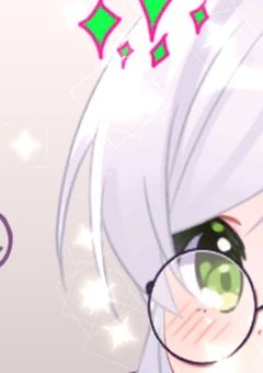 ヒロアカの世界にはWTの個性を持った少女が居るらしい！