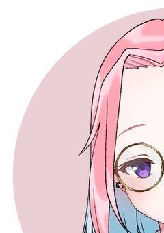 WTの7人目のメンバーは中学生らしい()