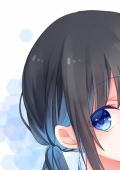 つきやさんの妹、WTの彼女兼雄英生らしい