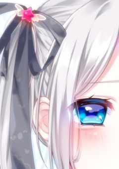 殺し屋の俺はターゲットに恋をした。【shp】【sm】