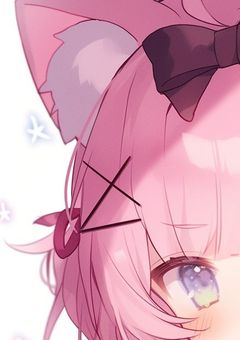 有名実況者 鬼殺隊らしい 【shp】 【sm】