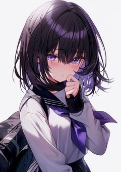 『行ってらっしゃい』