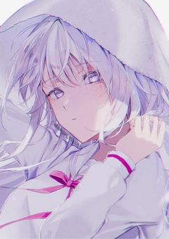 呪鬼  【参加型】